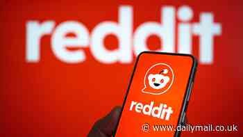 Is Reddit down? How to check if social media platform is not working and how to fix it