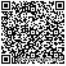 Nederlandse gemeenten waarschuwen voor QR-codes op parkeerautomaten