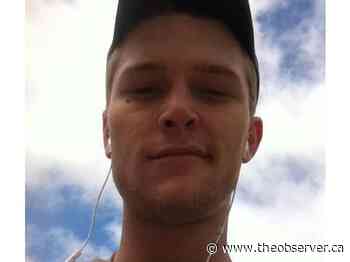 Sarnia judge praises Lambton OPP officers’ response to ‘terrible scenario’ in Grand Bend