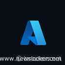 Microsoft brengt Azure Local voor lokale cloudomgevingen uit