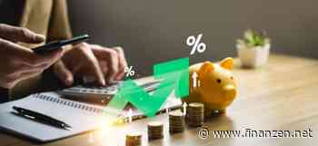 Was ist das bessere Investment: Tagesgeld oder Festgeld?