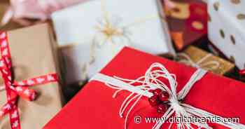 Laifen Black Friday: A guide on which deals are best for you and your family