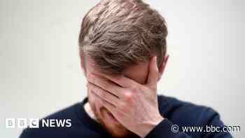 UK's first violence against men strategy launches