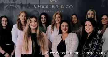 Firm to open new branch as it celebrates major milestone