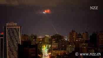 Verängstigen, sabotieren, unterwandern: Der Kreml eskaliert den hybriden Krieg gegen den Westen