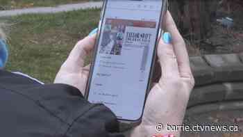 Local shelter receives donated Taylor Swift tickets