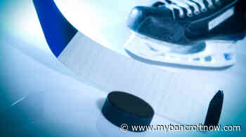 Police and Firefighters face off for Kids in Need 