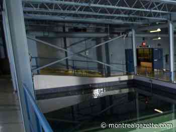 Montreal votes to end water fluoridation in West Island