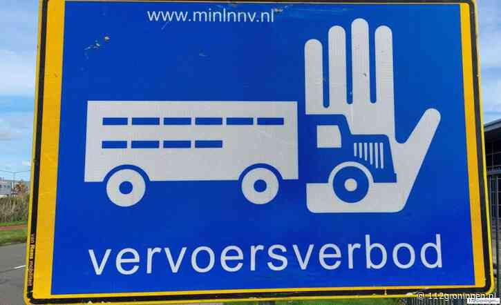 Landelijke ophok- en afschermplicht ingesteld door vogelgriepuitbraken