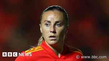 Ex-Bristol Academy player took thousands of pounds, claim teammates and parents