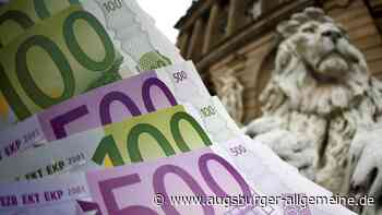 Hitzige Debatte im Ulmer Gemeinderat über Höhe der Grundsteuer