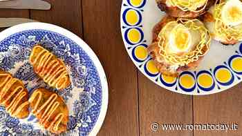 A Roma il nuovo ristorante che vuole riportare in vita le ricette regionali dimenticate