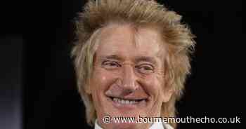 'Being penalised for paying our pension'