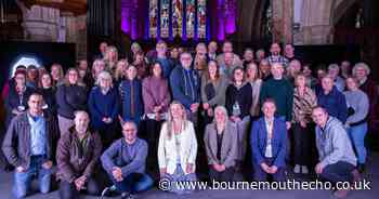 Highest ever membership for homelessness partnership