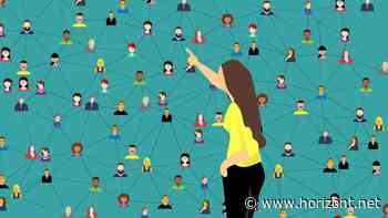 Marken unter Druck: Können Subcommunities die Massenmarken retten?