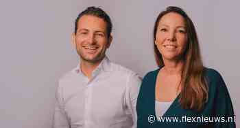 Handhaving Wet DBA: ‘de markt verkrampt, maar de echte zzp’er blijft’