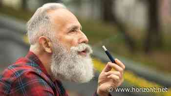 Streit mit Tabakkonzern Philip Morris: Bayern durfte indirekte Werbung für E-Zigaretten verbieten