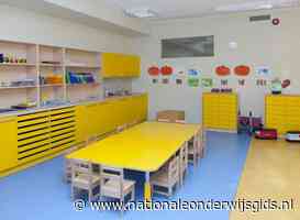 SER-advies over gratis kinderopvang deels overgenomen