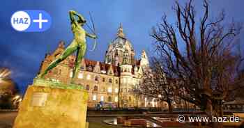 Zuwachs um 150 Stellen bei Stadt Hannover: Personalrat ist unzufrieden