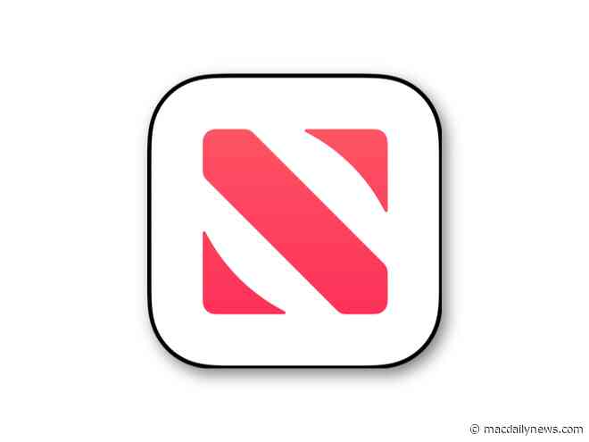 Apple now directly selling ads in Apple News