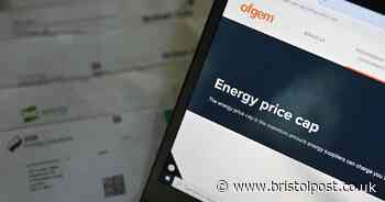 Another £21 added to price of every energy bill