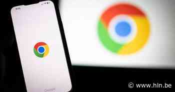 Waarom zou Google internetbrowser Chrome moeten verkopen? Ga ik daar iets van merken? Wat met de beurskoers?