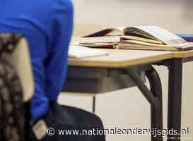 Tweede generatie kinderen basisonderwijs vaker naar havo en vwo