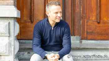 Bas Bisschops (KVK): 'Laten we reclame weer aan de reclamemensen overlaten'