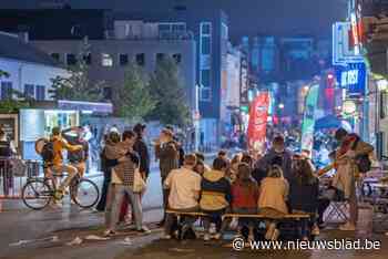 Jonge bestuurder (21) veroordeeld na race met Golf GTI in studentenbuurt: “Je bracht mensen in gevaar”