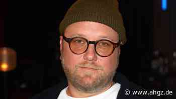 Wettbewerb: Max Strohe ist Berliner Meisterkoch 2024