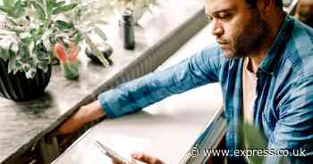 How a simple £1 key can save you hundreds on your energy bills annually