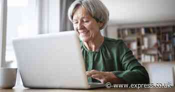 HMRC rule change 2025 deadline just months away to boost state pension