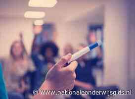 Racisme op Amsterdamse scholen: dit kunnen docenten doen