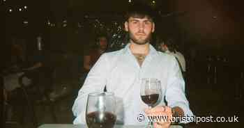 Couple battle Wizz Air for refund for months after sudden death of son