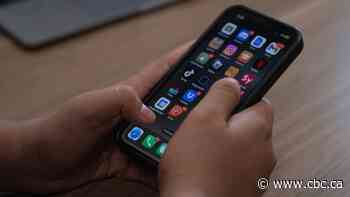 Young people get health advice from social media. But can they tell good information from bad?