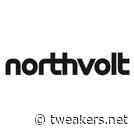 Zweedse EV-accufabrikant Northvolt verzoekt definitief faillissementsbescherming