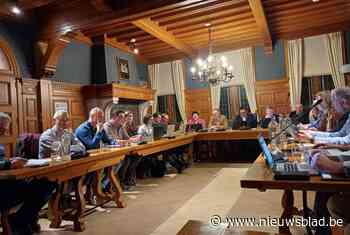 Installatievergadering van nieuwe gemeenteraad uitgesteld na klacht