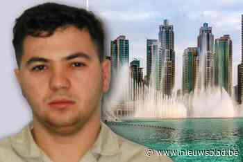 Drugsbaas ‘Benz’ veroordeeld tot vijftien jaar cel, rechtbank verklaart 31 miljoen euro verbeurd