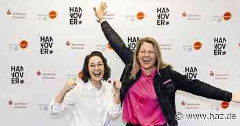 Neues Veranstaltungsformat in Hannover soll Startup-Kultur fördern