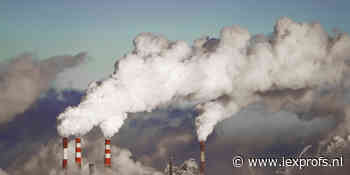 Must read: Trump is het tegenovergestelde van duurzaam