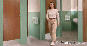 Saving time for FMs and Cleaning Operatives