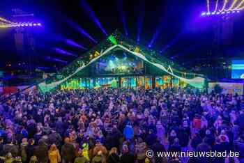 Brugge zoekt nog honderden vrijwilligers voor De Warmste Week