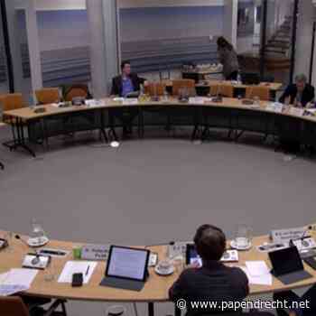 Opening inlooplocatie voor jongeren Kraaihoek uitgesteld tot begin 2025