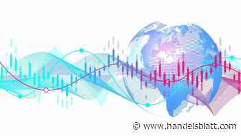 Scope Award: Das sind die besten Investmenthäuser im Überblick