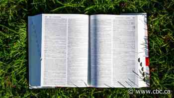 How would you rebrand these boring climate terms?