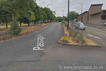 Road closures ahead as work on controversial Bristol bus lanes to start before Christmas