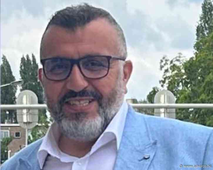 Stichting K.E.S. stort zich op massaclaim gokverliezen