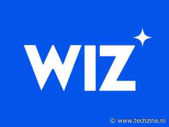 Securitybedrijf Wiz wil code veiliger maken met overname Dazz