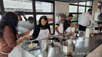 Kick-Start-Kurse: Turbo-Ausbildung gegen Personalmangel