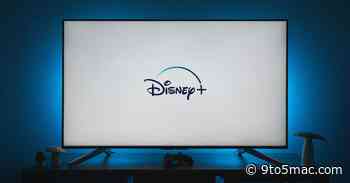Bob Iger remarkably (and accidentally) honest about Disney+ pricing and subscriptions